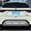 ズキ フロンクス 2025 CARSENSOR_JP_AU6387728426 image 43