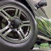 suzuki jimny 2015 quick_quick_JB23W_JB23W-735852 image 13