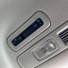 nissan serena 2014 -NISSAN--Serena DAA-HFC26--HFC26-231710---NISSAN--Serena DAA-HFC26--HFC26-231710- image 12