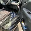 honda freed 2010 -HONDA--Freed DBA-GB3--GB3-1203107---HONDA--Freed DBA-GB3--GB3-1203107- image 8