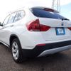 bmw x1 2012 REALMOTOR_N2024120246F-10 image 3