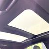 toyota harrier-hybrid 2021 quick_quick_AXUH80_AXUH80-0017395 image 3