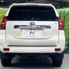 toyota land-cruiser-prado 2018 quick_quick_TRJ150W_TRJ150-0081674 image 16