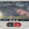 toyota spade 2014 -TOYOTA--Spade DBA-NCP141--NCP141-9102309---TOYOTA--Spade DBA-NCP141--NCP141-9102309- image 16
