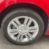 volkswagen up 2019 CFJ1899315 image 7