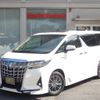 toyota alphard 2019 CFJ1786049 image 1