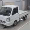 nissan clipper-truck 2016 -NISSAN--Clipper Truck DR16T-246332---NISSAN--Clipper Truck DR16T-246332- image 1