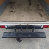 isuzu elf-truck 2018 CFJ1543765 image 10