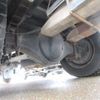 nissan nissan-others 1995 -NISSAN--Nissan Truck PK211GN-00006---NISSAN--Nissan Truck PK211GN-00006- image 10