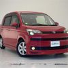 toyota spade 2013 CFJ1662465 image 1