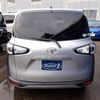 toyota sienta 2015 -TOYOTA--Sienta NSP170G--7015737---TOYOTA--Sienta NSP170G--7015737- image 15