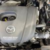 mazda demio 2017 CFJ1570178 image 18