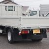 toyota dyna-truck 2018 -TOYOTA--Dyna TKG-XZC600--XZC600-0011840---TOYOTA--Dyna TKG-XZC600--XZC600-0011840- image 7