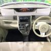 daihatsu tanto 2015 -DAIHATSU--Tanto DBA-LA600S--LA600S-0289274---DAIHATSU--Tanto DBA-LA600S--LA600S-0289274- image 2
