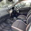 nissan note 2019 -NISSAN--Note DAA-HE12--HE12-266481---NISSAN--Note DAA-HE12--HE12-266481- image 9