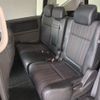 honda freed 2016 CFJ1807501 image 5