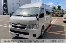 toyota hiace-commuter 2024 -TOYOTA--Hiace Commuter GDH223B-2007870---TOYOTA--Hiace Commuter GDH223B-2007870-