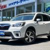 subaru forester 2020 -SUBARU 【群馬 302ﾈ1001】--Forester SKE--037896---SUBARU 【群馬 302ﾈ1001】--Forester SKE--037896- image 1