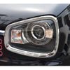 suzuki alto-works 2017 -SUZUKI--Alto Works DBA-HA36S--HA36S-892220---SUZUKI--Alto Works DBA-HA36S--HA36S-892220- image 4