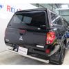 mitsubishi triton 2011 GOO_NET_EXCHANGE_0708135A30250618W002 image 8