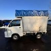 daihatsu hijet-truck 2013 quick_quick_EBD-S211P_S211P-0219876 image 8