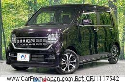 honda n-wgn 2020 -HONDA--N WGN 6BA-JH3--JH3-1015617---HONDA--N WGN 6BA-JH3--JH3-1015617-