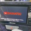 daihatsu tanto 2017 -DAIHATSU--Tanto DBA-LA610S--LA610S-0109600---DAIHATSU--Tanto DBA-LA610S--LA610S-0109600- image 5