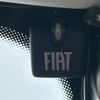 fiat 500x 2016 -FIAT--Fiat 500X ABA-33414--ZFA3340000P373307---FIAT--Fiat 500X ABA-33414--ZFA3340000P373307- image 14