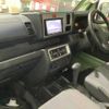 subaru sambar-truck 2017 -SUBARU 【名変中 】--Samber Truck S510J--0018643---SUBARU 【名変中 】--Samber Truck S510J--0018643- image 4