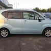 daihatsu move 2019 quick_quick_DBA-LA150S_2003873 image 2