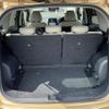 nissan note 2016 -NISSAN--Note DAA-HE12--HE12-001394---NISSAN--Note DAA-HE12--HE12-001394- image 12