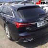 audi a6 2021 -AUDI 【三重 331ﾊ5800】--Audi A6 F2DKNF--N023776---AUDI 【三重 331ﾊ5800】--Audi A6 F2DKNF--N023776- image 2