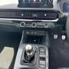 honda civic 2025 GOO_JP_700060017330250514016 image 17