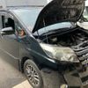 toyota noah 2014 -TOYOTA--Noah DBA-ZRR80W--ZRR80-0048397---TOYOTA--Noah DBA-ZRR80W--ZRR80-0048397- image 2