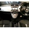 fiat fiat-others 2014 CFJ1776006 image 16