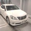 toyota crown 2012 -TOYOTA--Crown GRS203-0004386---TOYOTA--Crown GRS203-0004386- image 1