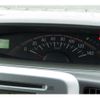 daihatsu tanto 2012 CFJ1860781 image 18