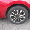 mazda demio 2015 -MAZDA--Demio LDA-DJ5FS--DJ5FS-144089---MAZDA--Demio LDA-DJ5FS--DJ5FS-144089- image 7