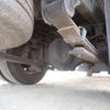 toyota dyna-truck 2018 -TOYOTA--Dyna TPG-XZC605--XZC605-0022090---TOYOTA--Dyna TPG-XZC605--XZC605-0022090- image 20