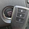 toyota spade 2014 CFJ1575075 image 6