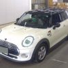 mini mini-others 2019 quick_quick_DBA-XR15M_WMWXR32060TM19503 image 5