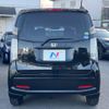 honda n-wgn 2014 quick_quick_JH1_JH1-1083746 image 15