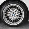 bmw z4 2012 -BMW 【岐阜 302ﾎ6721】--BMW Z4 LL20--0E749973---BMW 【岐阜 302ﾎ6721】--BMW Z4 LL20--0E749973- image 9