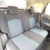 nissan note 2013 -NISSAN--Note DBA-E12--E12-042690---NISSAN--Note DBA-E12--E12-042690- image 7