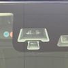 nissan dayz-roox 2018 quick_quick_B21A_B21A-0393529 image 6