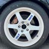 mitsubishi lancer 2001 CFJ1820793 image 5