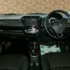 mitsubishi mirage 2022 CFJ1680409 image 2