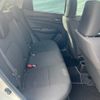 suzuki swift 2018 -SUZUKI--Swift ZC83S--117624---SUZUKI--Swift ZC83S--117624- image 4