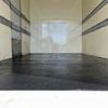 isuzu elf-truck 2014 CFJ1667359 image 9