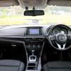 mazda atenza 2012 N11731 image 7